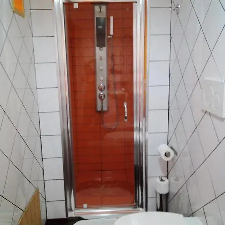 非洲西洛可早餐加卧室旅馆 住宿加早餐酒店